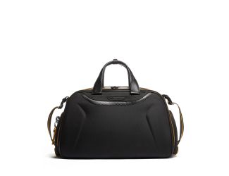 McLaren Quantum Duffel