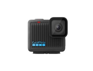 GoPro - HERO Action Camera