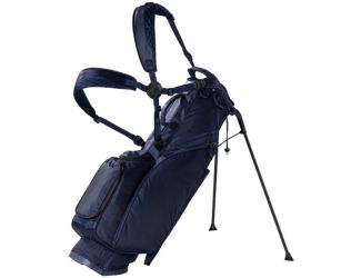 Sun Mountain E-2.5 Stand Bag - Navy