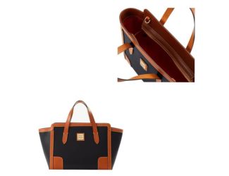 Wexford Small Shopper