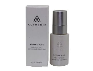 Refine Plus Size 15ml