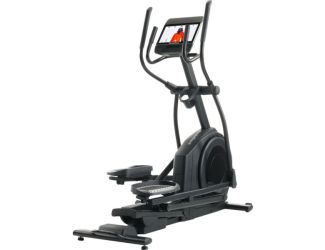 AirGlide 14i Elliptical