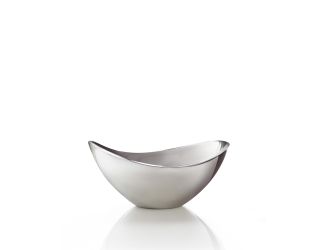 Butterfly Bowl 6 In
