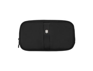 Travel Accessories 5.0 Overnight Essentials Black