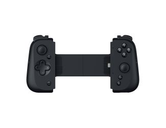 Razer Kishi V2 for iPhone