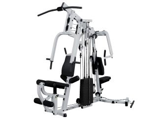 Body-Solid EXM2500S Home Gym