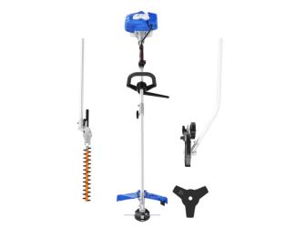 20V Trimmer/Edger