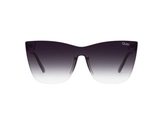 Women's Come Thru Sunglasses
