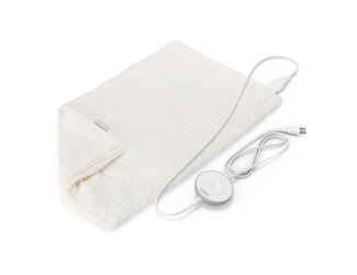 PureRadiance Luxury Heating Pad Cloud
