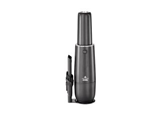 AeroSlim Hand Vacuum