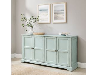 Holbrook Sideboard