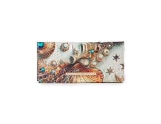 Ady Wallet