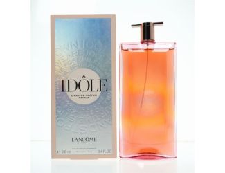 Idole Nectar EDP for Women Size 3.4 oz