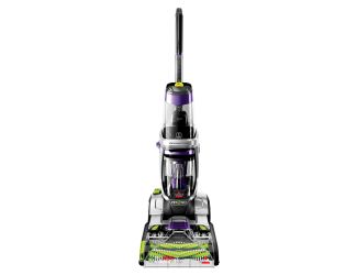 ProHeat 2X Revolution Pet Pro Plus Carpet Cleaner