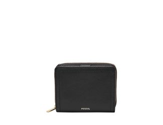Logan RFID Mini Multifunction