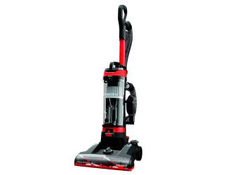 CleanView 2.0 Upright Vacuum