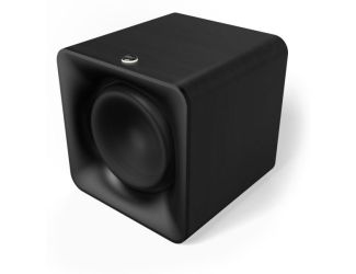 Klipsch Flexus SUB 100