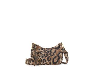 Harlo Crossbody