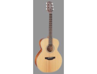 GN20 Acoustic Guitar