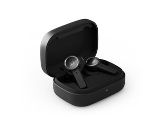Beoplay EX Next-Gen Wireless Earbuds Black Anthracite
