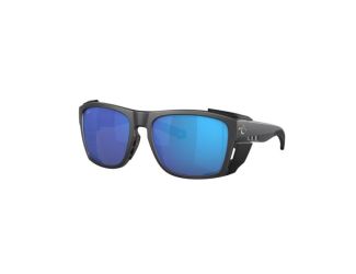 King Tide 6 Sunglasses Polarized Size 58