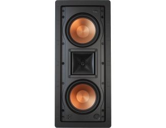 Klipsch R-5502-W II
