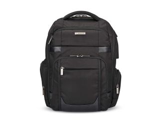 Samsonite Tectonic Lifestyle Sweetwater Backpack - Black