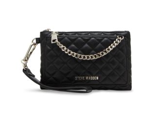 BMAXINE Pouch - Black