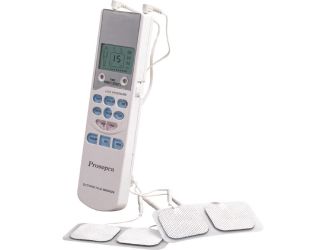 Magic TENS Stress Relieving Massager