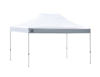 Commercial C150 Straight leg Pop-up Canopy Size 10x15