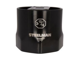 3-13/16" 8-Point Locknut Socket