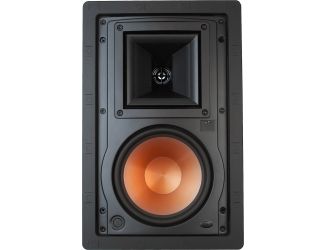 Klipsch R-3650-W II In-wall speaker
