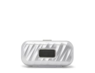 19 Degree Aluminum Sunglass Case