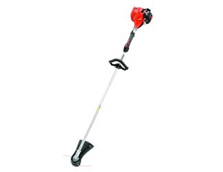 Trimmer