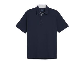 MATTR Brigade Golf Polo
