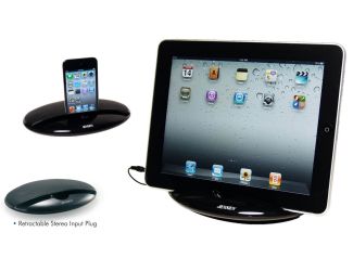 Stereo Speaker