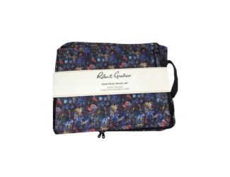 Well Packed Packing Set Size 4 Pieces