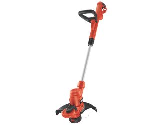 6.5 Amp 14" Corded Trimmer/Edger