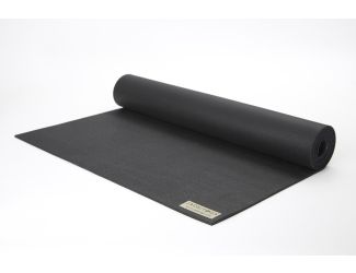Jade Professional Yoga Mat