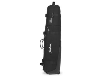 Titleist College Club Glove Traveler