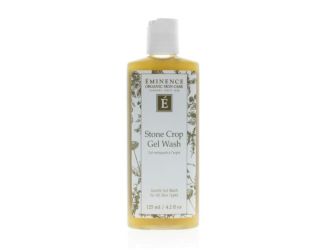 Stone Crop Gel Wash Size 4.2oz
