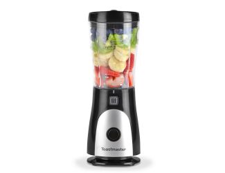 15oz Mini Personal Blender