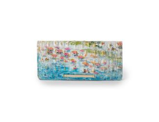 Ady Wallet