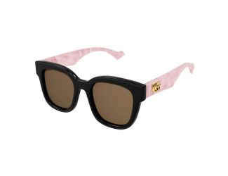 Women's GG0998S Sunglasses