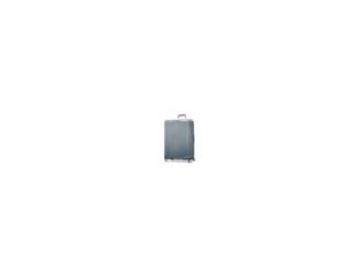 Silhouette 18 Large Hardside Spinner Slate Blue