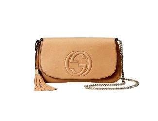 Soho Disco Crossbody