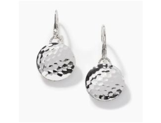 Palu Earrings