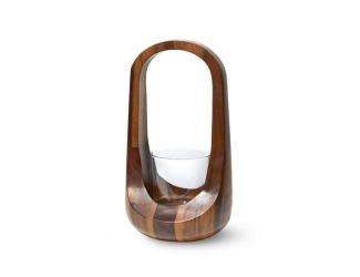 Lantern 15"