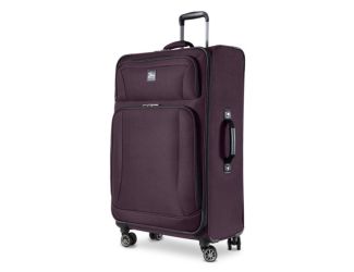 Skyway - Epic SS Large Check-In - Plum