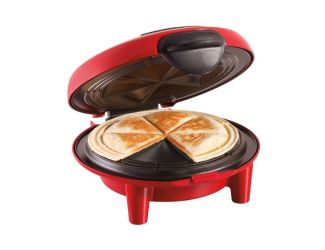 Quesadilla Maker